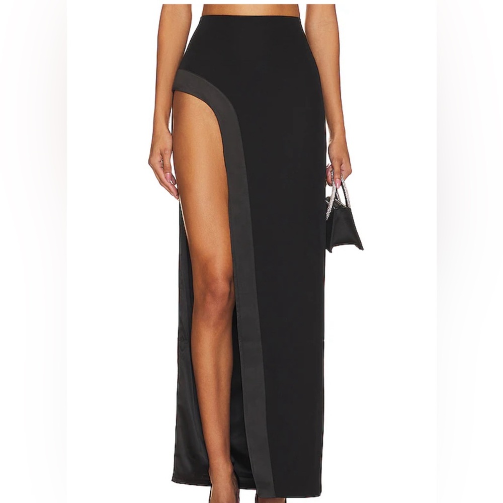 Retrofete “Cindy Skirt” Never Worn Size Small